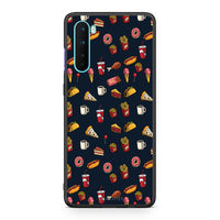 Thumbnail for 118 - OnePlus Nord 5G Hungry Random case, cover, bumper