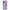 OnePlus Nord 5G Retro Spring θήκη από τη Smartfits με σχέδιο στο πίσω μέρος και μαύρο περίβλημα | Smartphone case with colorful back and black bezels by Smartfits