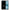 Θήκη OnePlus Nord 5G Salute από τη Smartfits με σχέδιο στο πίσω μέρος και μαύρο περίβλημα | OnePlus Nord 5G Salute case with colorful back and black bezels