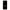 OnePlus Nord 5G Salute θήκη από τη Smartfits με σχέδιο στο πίσω μέρος και μαύρο περίβλημα | Smartphone case with colorful back and black bezels by Smartfits