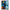 Θήκη OnePlus Nord 5G Screaming Sky από τη Smartfits με σχέδιο στο πίσω μέρος και μαύρο περίβλημα | OnePlus Nord 5G Screaming Sky case with colorful back and black bezels