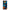OnePlus Nord 5G Screaming Sky θήκη από τη Smartfits με σχέδιο στο πίσω μέρος και μαύρο περίβλημα | Smartphone case with colorful back and black bezels by Smartfits