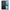 Θήκη OnePlus Nord 5G Sensitive Content από τη Smartfits με σχέδιο στο πίσω μέρος και μαύρο περίβλημα | OnePlus Nord 5G Sensitive Content case with colorful back and black bezels