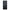 OnePlus Nord 5G Sensitive Content θήκη από τη Smartfits με σχέδιο στο πίσω μέρος και μαύρο περίβλημα | Smartphone case with colorful back and black bezels by Smartfits