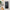 Sensitive Content - OnePlus Nord 5G θήκη