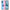Θήκη OnePlus Nord 5G Stitch And Angel από τη Smartfits με σχέδιο στο πίσω μέρος και μαύρο περίβλημα | OnePlus Nord 5G Stitch And Angel case with colorful back and black bezels