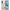 Θήκη OnePlus Nord 5G Stress Over από τη Smartfits με σχέδιο στο πίσω μέρος και μαύρο περίβλημα | OnePlus Nord 5G Stress Over case with colorful back and black bezels