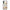 OnePlus Nord 5G Stress Over θήκη από τη Smartfits με σχέδιο στο πίσω μέρος και μαύρο περίβλημα | Smartphone case with colorful back and black bezels by Smartfits