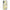 OnePlus Nord 5G Summer Daisies Θήκη από τη Smartfits με σχέδιο στο πίσω μέρος και μαύρο περίβλημα | Smartphone case with colorful back and black bezels by Smartfits