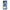 OnePlus Nord 5G Summer In Greece Θήκη από τη Smartfits με σχέδιο στο πίσω μέρος και μαύρο περίβλημα | Smartphone case with colorful back and black bezels by Smartfits