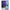 Θήκη Αγίου Βαλεντίνου OnePlus Nord 5G Super Car από τη Smartfits με σχέδιο στο πίσω μέρος και μαύρο περίβλημα | OnePlus Nord 5G Super Car case with colorful back and black bezels