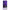 OnePlus Nord 5G Super Car Θήκη Αγίου Βαλεντίνου από τη Smartfits με σχέδιο στο πίσω μέρος και μαύρο περίβλημα | Smartphone case with colorful back and black bezels by Smartfits