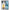 Θήκη OnePlus Nord 5G Minion Text από τη Smartfits με σχέδιο στο πίσω μέρος και μαύρο περίβλημα | OnePlus Nord 5G Minion Text case with colorful back and black bezels