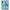 Θήκη OnePlus Nord 5G Positive Text από τη Smartfits με σχέδιο στο πίσω μέρος και μαύρο περίβλημα | OnePlus Nord 5G Positive Text case with colorful back and black bezels