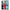 Θήκη OnePlus Nord 5G Tod And Vixey Love 2 από τη Smartfits με σχέδιο στο πίσω μέρος και μαύρο περίβλημα | OnePlus Nord 5G Tod And Vixey Love 2 case with colorful back and black bezels