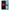 Θήκη OnePlus Nord 5G Sunset Tropic από τη Smartfits με σχέδιο στο πίσω μέρος και μαύρο περίβλημα | OnePlus Nord 5G Sunset Tropic case with colorful back and black bezels
