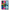 Θήκη OnePlus Nord 5G Tropical Flowers από τη Smartfits με σχέδιο στο πίσω μέρος και μαύρο περίβλημα | OnePlus Nord 5G Tropical Flowers case with colorful back and black bezels