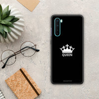 Thumbnail for Valentine Queen - OnePlus Nord 5G θήκη