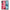 Θήκη OnePlus Nord 5G RoseGarden Valentine από τη Smartfits με σχέδιο στο πίσω μέρος και μαύρο περίβλημα | OnePlus Nord 5G RoseGarden Valentine case with colorful back and black bezels