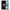 Θήκη OnePlus Nord 5G Vintage Roses από τη Smartfits με σχέδιο στο πίσω μέρος και μαύρο περίβλημα | OnePlus Nord 5G Vintage Roses case with colorful back and black bezels