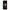 OnePlus Nord 5G Vintage Roses θήκη από τη Smartfits με σχέδιο στο πίσω μέρος και μαύρο περίβλημα | Smartphone case with colorful back and black bezels by Smartfits