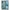 Θήκη OnePlus Nord 5G White Blossoms από τη Smartfits με σχέδιο στο πίσω μέρος και μαύρο περίβλημα | OnePlus Nord 5G White Blossoms case with colorful back and black bezels