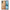 Θήκη OnePlus Nord 5G You Go Girl από τη Smartfits με σχέδιο στο πίσω μέρος και μαύρο περίβλημα | OnePlus Nord 5G You Go Girl case with colorful back and black bezels