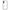 OnePlus Nord CE 5G Aeshetic Love 2 Θήκη Αγίου Βαλεντίνου από τη Smartfits με σχέδιο στο πίσω μέρος και μαύρο περίβλημα | Smartphone case with colorful back and black bezels by Smartfits