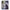 Θήκη OnePlus Nord CE 5G All Greek από τη Smartfits με σχέδιο στο πίσω μέρος και μαύρο περίβλημα | OnePlus Nord CE 5G All Greek case with colorful back and black bezels
