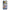 OnePlus Nord CE 5G All Greek Θήκη από τη Smartfits με σχέδιο στο πίσω μέρος και μαύρο περίβλημα | Smartphone case with colorful back and black bezels by Smartfits