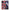 Θήκη OnePlus Nord CE 5G Pink Leopard Animal από τη Smartfits με σχέδιο στο πίσω μέρος και μαύρο περίβλημα | OnePlus Nord CE 5G Pink Leopard Animal case with colorful back and black bezels