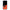 OnePlus Nord CE 5G Basketball Hero θήκη από τη Smartfits με σχέδιο στο πίσω μέρος και μαύρο περίβλημα | Smartphone case with colorful back and black bezels by Smartfits