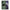 Θήκη OnePlus Nord CE 5G Bitch Surprise από τη Smartfits με σχέδιο στο πίσω μέρος και μαύρο περίβλημα | OnePlus Nord CE 5G Bitch Surprise case with colorful back and black bezels