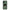 OnePlus Nord CE 5G Bitch Surprise θήκη από τη Smartfits με σχέδιο στο πίσω μέρος και μαύρο περίβλημα | Smartphone case with colorful back and black bezels by Smartfits