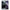 Θήκη OnePlus Nord CE 5G Black BMW από τη Smartfits με σχέδιο στο πίσω μέρος και μαύρο περίβλημα | OnePlus Nord CE 5G Black BMW case with colorful back and black bezels