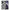 Θήκη OnePlus Nord CE 5G Black Hearts από τη Smartfits με σχέδιο στο πίσω μέρος και μαύρο περίβλημα | OnePlus Nord CE 5G Black Hearts case with colorful back and black bezels
