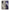 Θήκη OnePlus Nord CE 5G Butterflies Boho από τη Smartfits με σχέδιο στο πίσω μέρος και μαύρο περίβλημα | OnePlus Nord CE 5G Butterflies Boho case with colorful back and black bezels