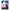 Θήκη OnePlus Nord CE 5G Wish Boho από τη Smartfits με σχέδιο στο πίσω μέρος και μαύρο περίβλημα | OnePlus Nord CE 5G Wish Boho case with colorful back and black bezels