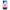 4 - OnePlus Nord CE 5G Wish Boho case, cover, bumper