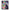 Θήκη OnePlus Nord CE 5G Bubbles Soap από τη Smartfits με σχέδιο στο πίσω μέρος και μαύρο περίβλημα | OnePlus Nord CE 5G Bubbles Soap case with colorful back and black bezels