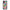 OnePlus Nord CE 5G Bubbles Soap θήκη από τη Smartfits με σχέδιο στο πίσω μέρος και μαύρο περίβλημα | Smartphone case with colorful back and black bezels by Smartfits