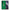 Θήκη Αγίου Βαλεντίνου OnePlus Nord CE 5G Bush Man από τη Smartfits με σχέδιο στο πίσω μέρος και μαύρο περίβλημα | OnePlus Nord CE 5G Bush Man case with colorful back and black bezels