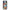 OnePlus Nord CE 5G Car Plates θήκη από τη Smartfits με σχέδιο στο πίσω μέρος και μαύρο περίβλημα | Smartphone case with colorful back and black bezels by Smartfits