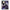 Θήκη OnePlus Nord CE 5G Cat Collage από τη Smartfits με σχέδιο στο πίσω μέρος και μαύρο περίβλημα | OnePlus Nord CE 5G Cat Collage case with colorful back and black bezels