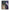Θήκη OnePlus Nord CE 5G Cat Goldfish από τη Smartfits με σχέδιο στο πίσω μέρος και μαύρο περίβλημα | OnePlus Nord CE 5G Cat Goldfish case with colorful back and black bezels