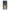 OnePlus Nord CE 5G Cat Goldfish θήκη από τη Smartfits με σχέδιο στο πίσω μέρος και μαύρο περίβλημα | Smartphone case with colorful back and black bezels by Smartfits