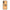 OnePlus Nord CE 5G Cat Tongue θήκη από τη Smartfits με σχέδιο στο πίσω μέρος και μαύρο περίβλημα | Smartphone case with colorful back and black bezels by Smartfits