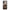 OnePlus Nord CE 5G Cats In Love Θήκη από τη Smartfits με σχέδιο στο πίσω μέρος και μαύρο περίβλημα | Smartphone case with colorful back and black bezels by Smartfits