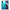 Θήκη OnePlus Nord CE 5G Chasing Money από τη Smartfits με σχέδιο στο πίσω μέρος και μαύρο περίβλημα | OnePlus Nord CE 5G Chasing Money case with colorful back and black bezels