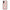OnePlus Nord CE 5G Cherry Summer θήκη από τη Smartfits με σχέδιο στο πίσω μέρος και μαύρο περίβλημα | Smartphone case with colorful back and black bezels by Smartfits